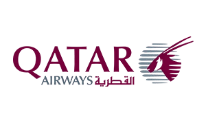 qatar-logo.webp