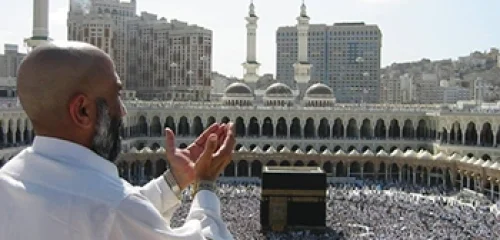 tips_umroh